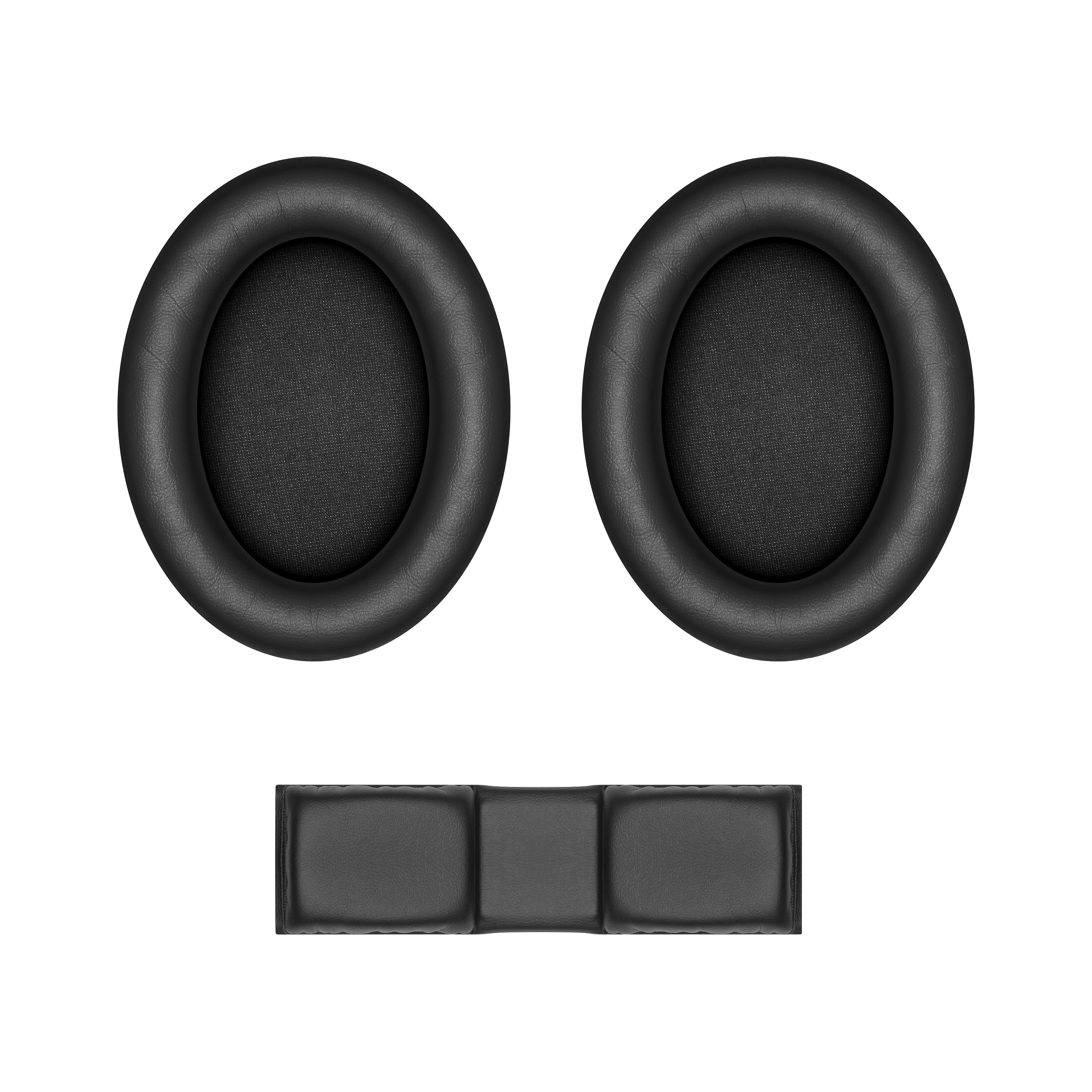 Padding Set for HD/HMD 300 PRO