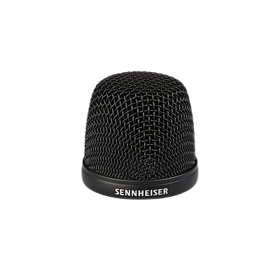 Basket Top Hardened - RD50X44,8-