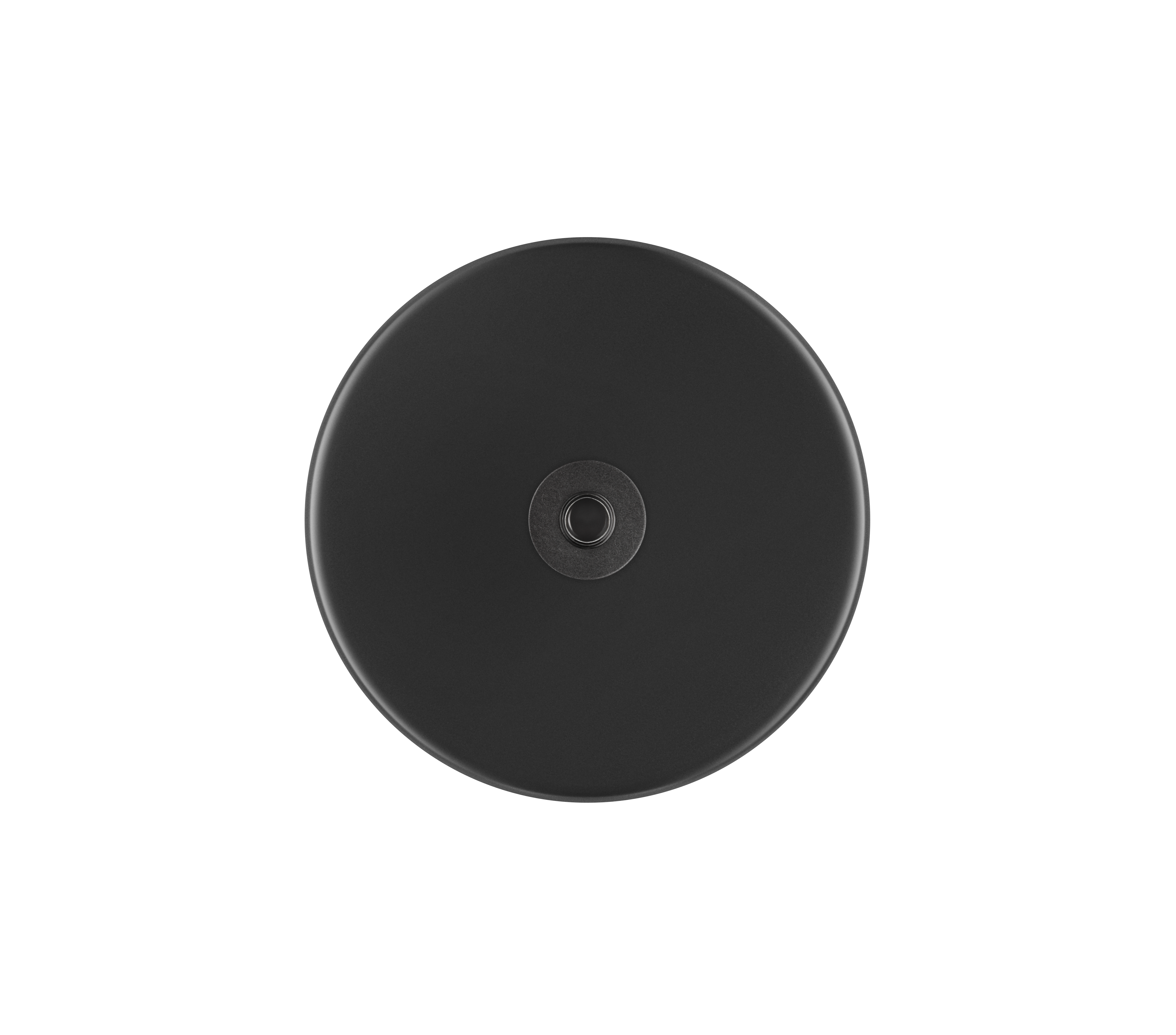 Profile USB Microphone 8 Profile USB Microphone