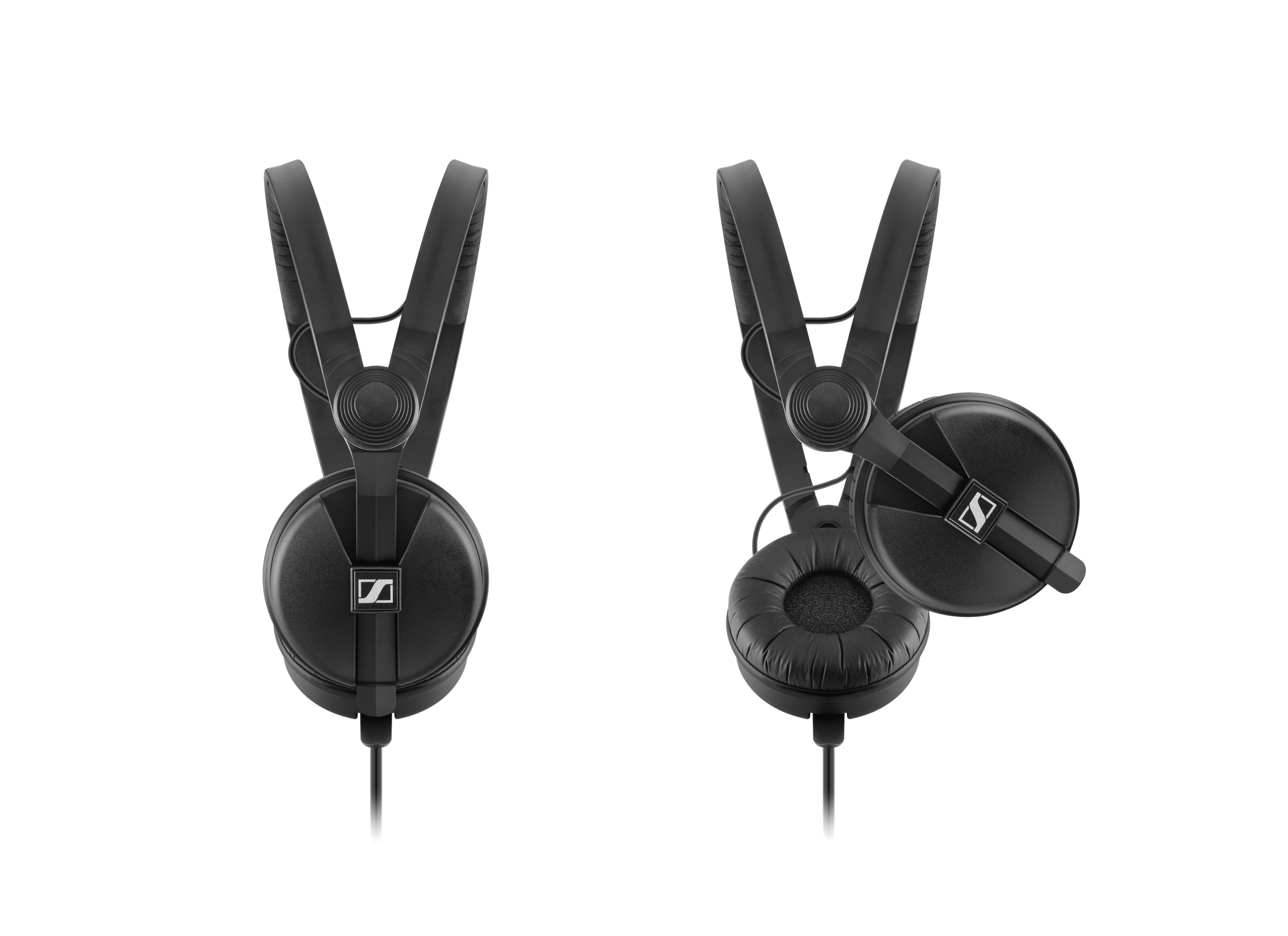 HD 25 Blue 3 HD 25 Blue