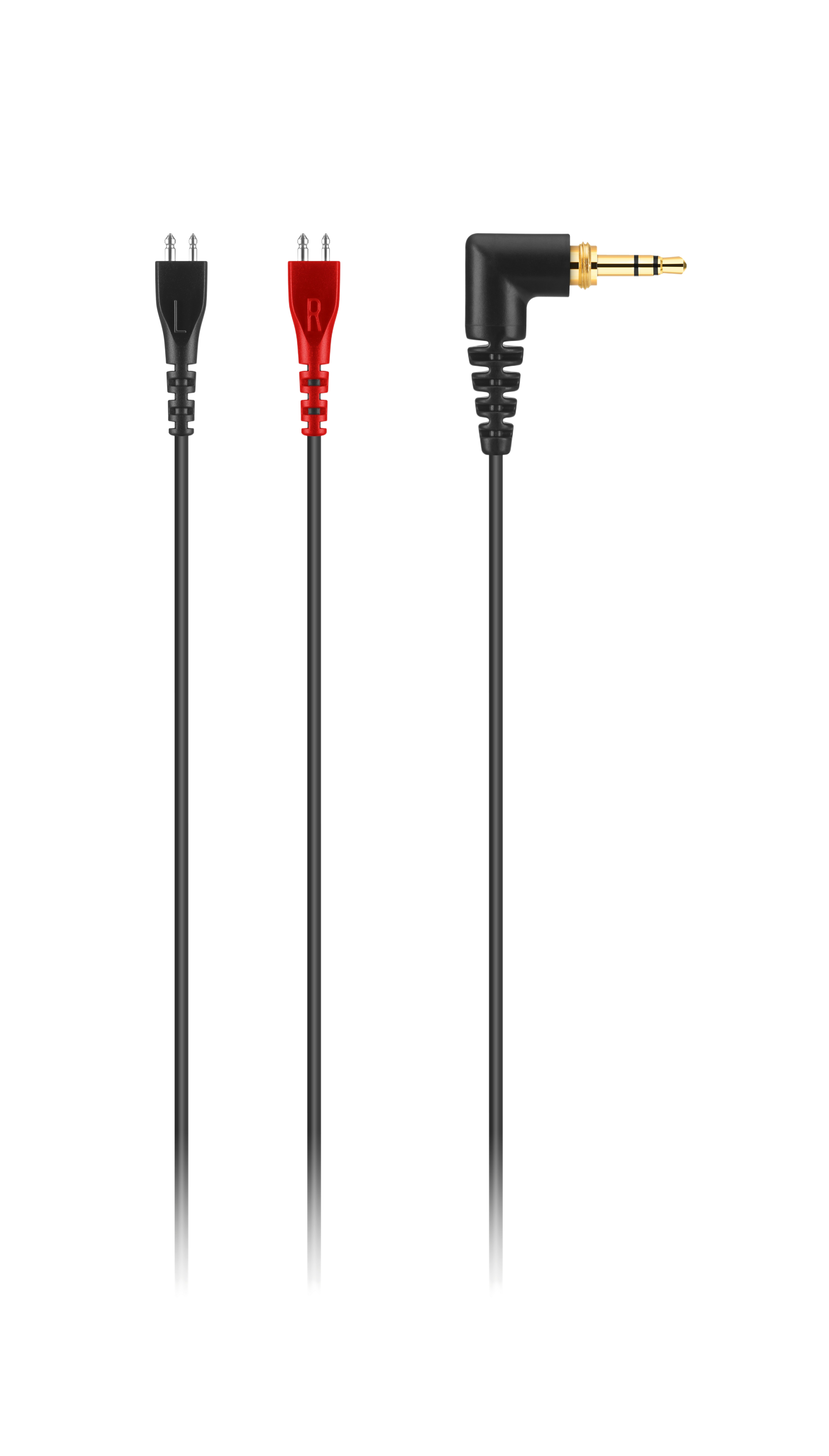 HD 25 Blue 4 HD 25 Blue