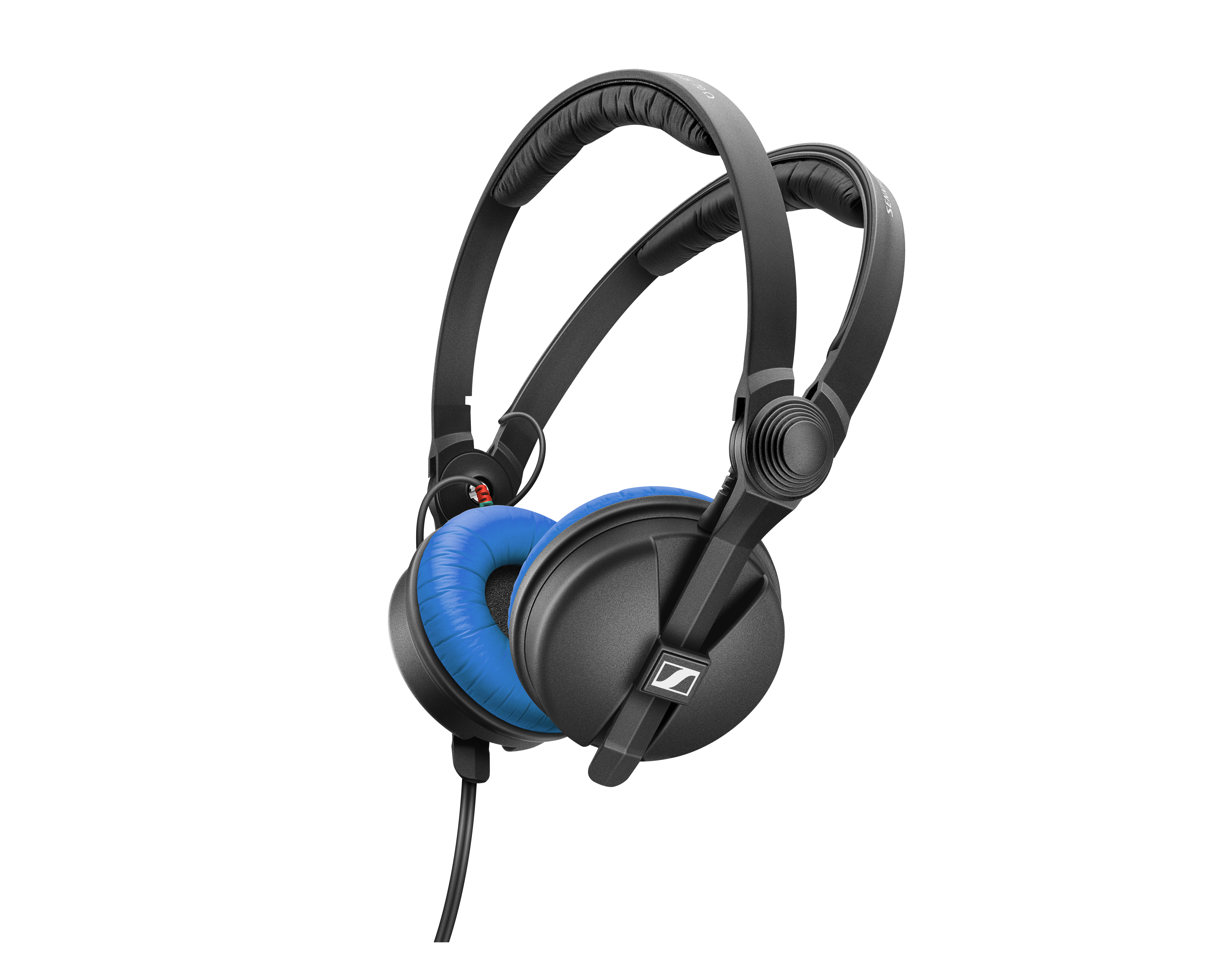 HD 25 Blue 5 HD 25 Blue