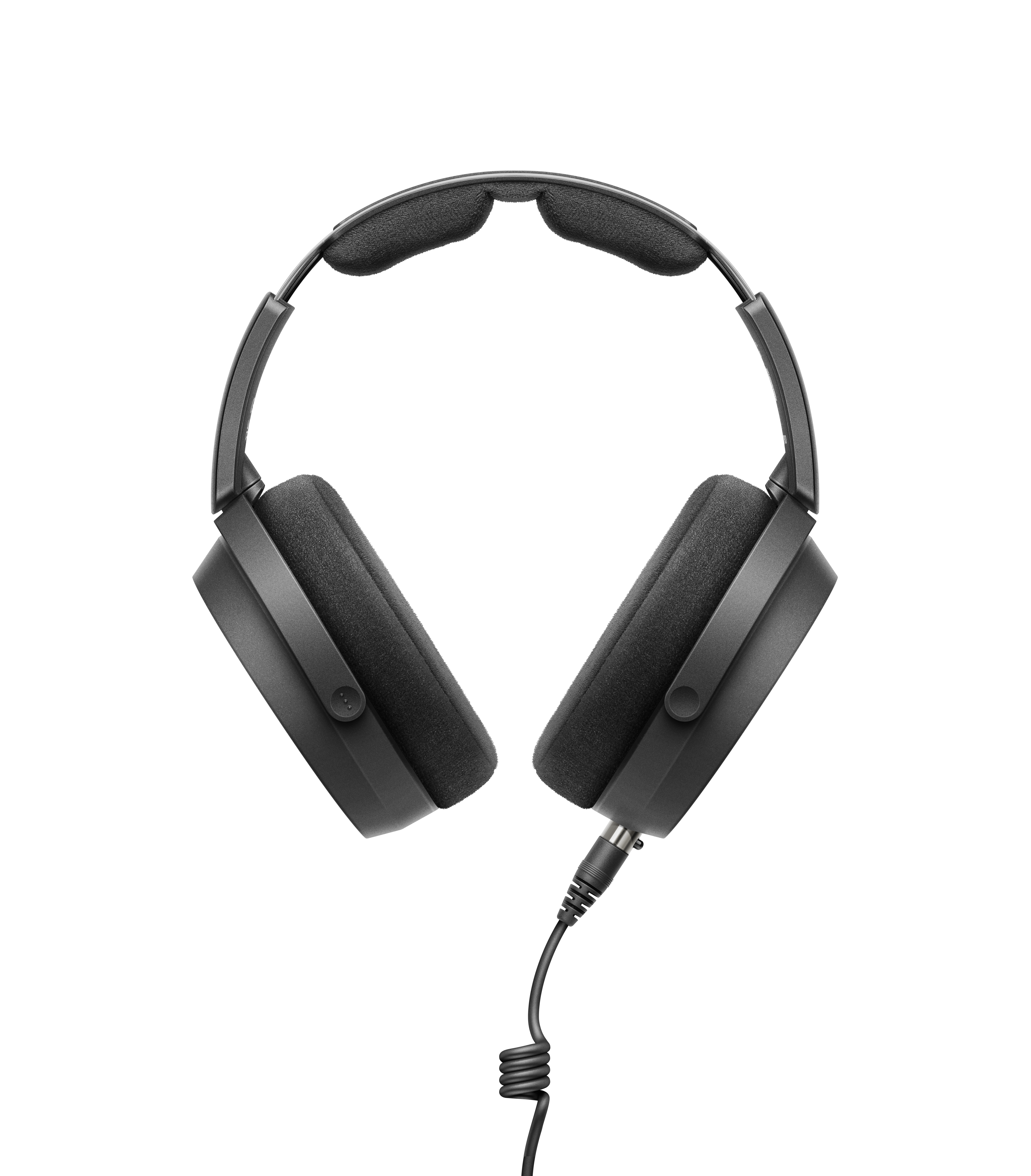 HD 490 PRO 2 HD 490 PRO