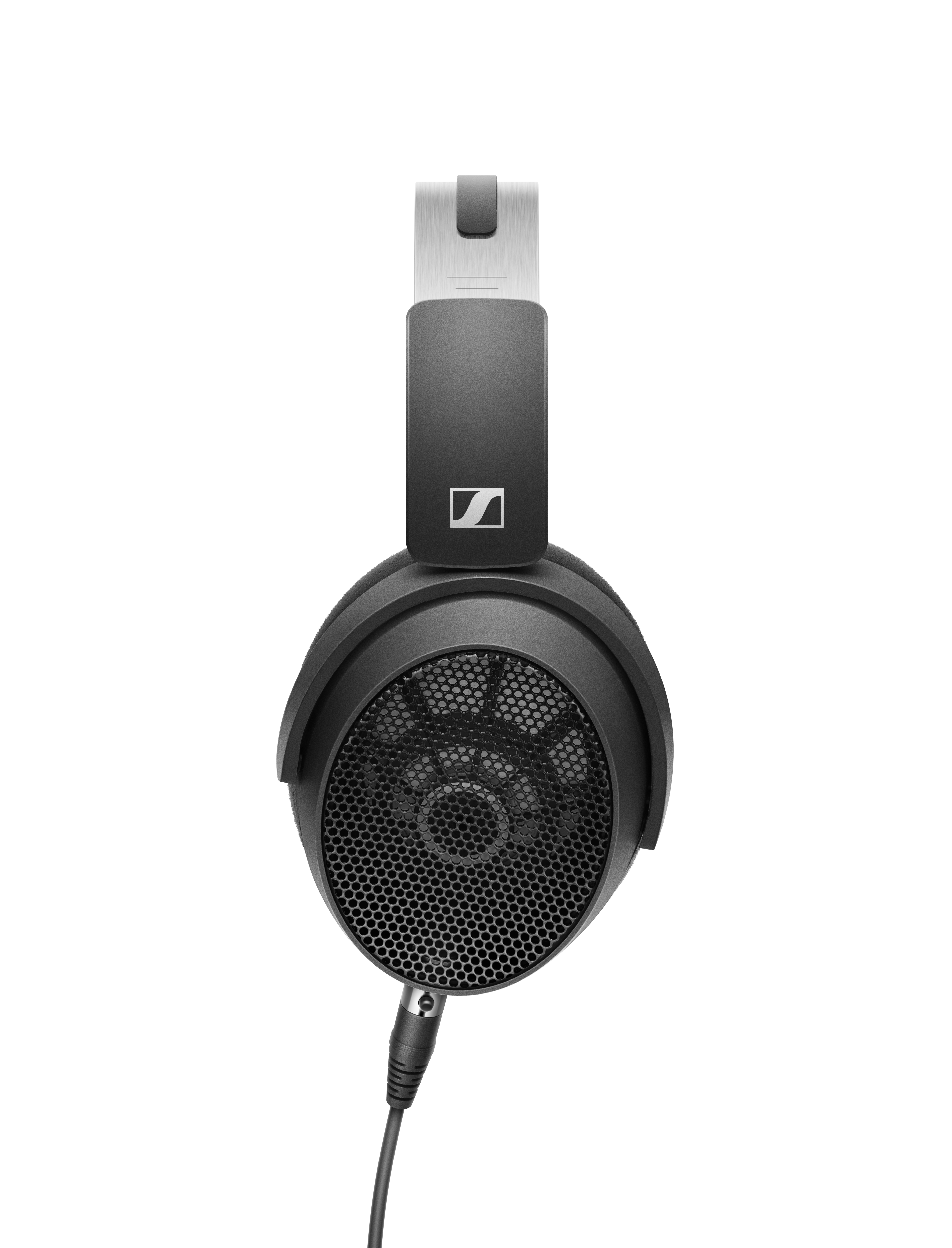 HD 490 PRO 3 HD 490 PRO