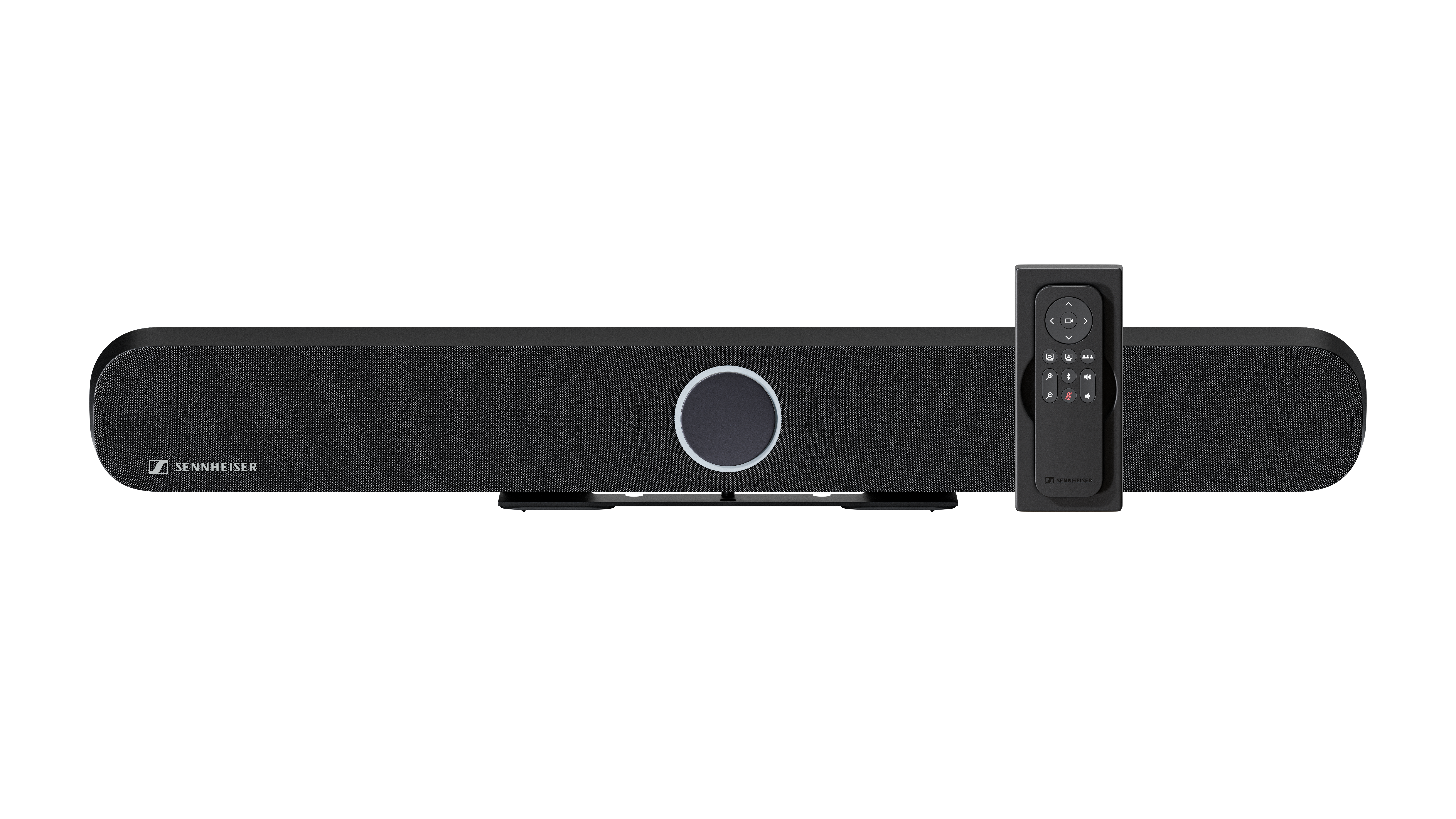 TeamConnect Bar M EU 3 TeamConnect Bar M EU