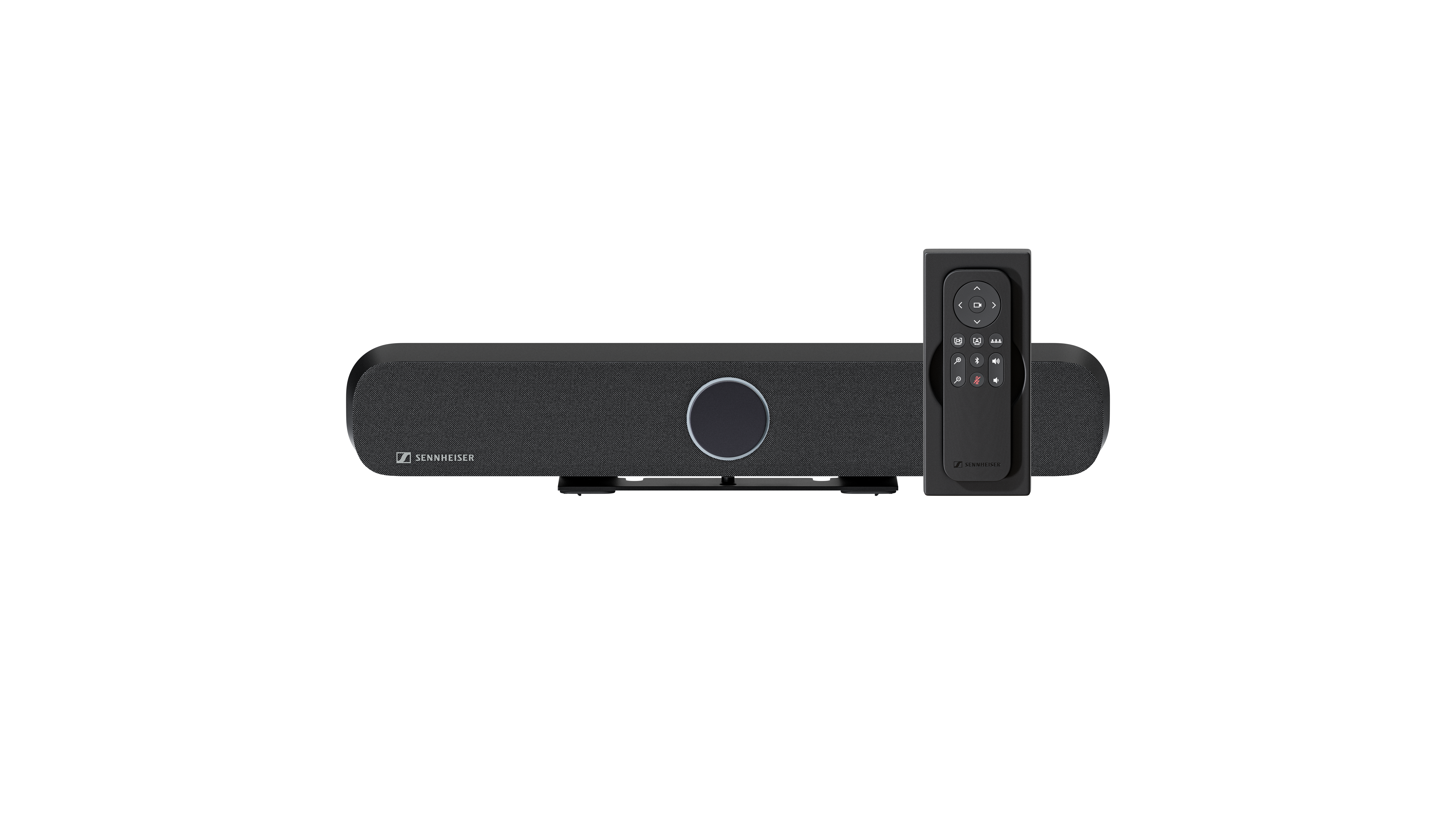 TeamConnect Bar S EU 4 TeamConnect Bar S EU