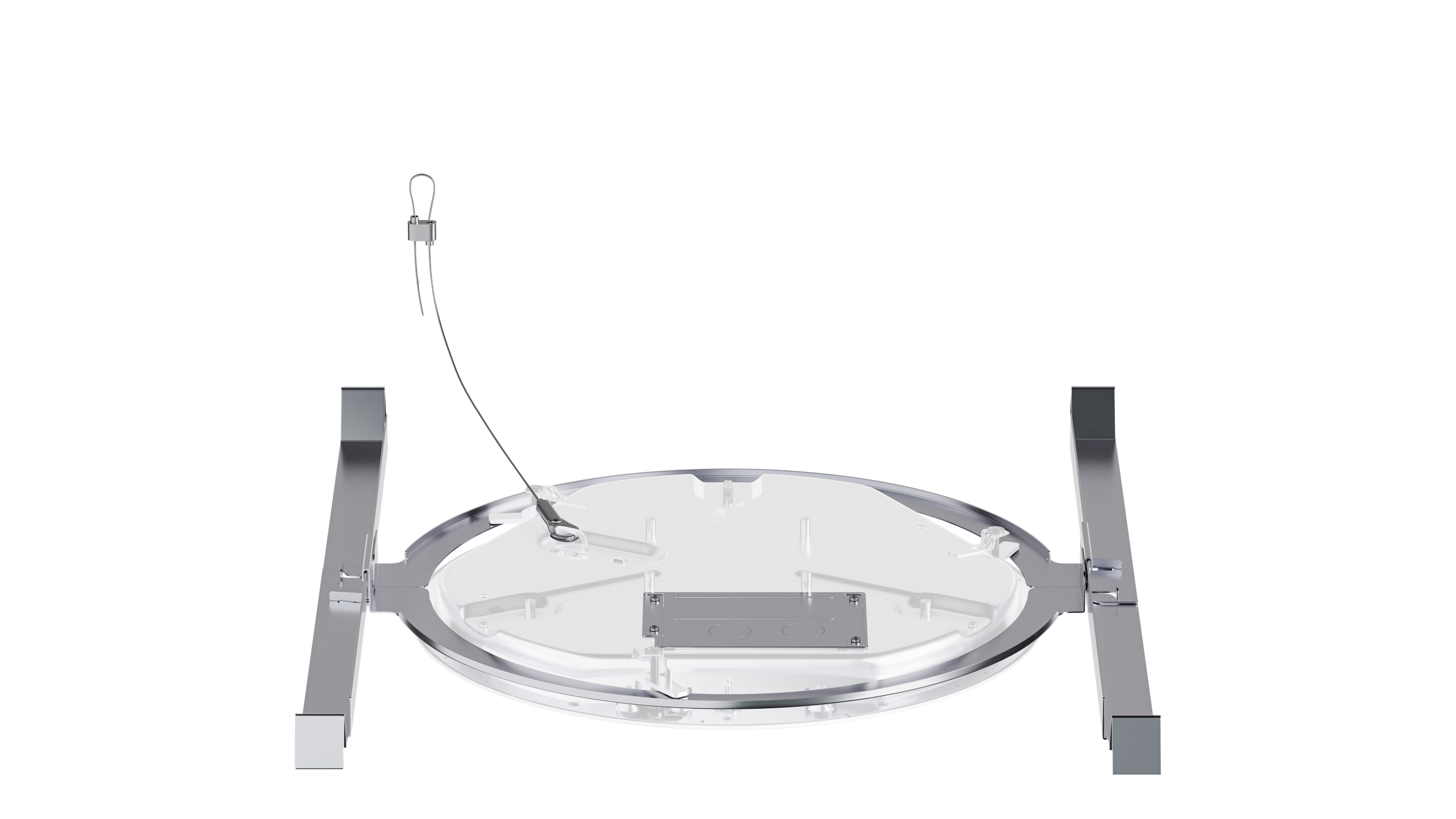 TeamConnect Ceiling Medium F-B 3 TeamConnect Ceiling Medium F-B