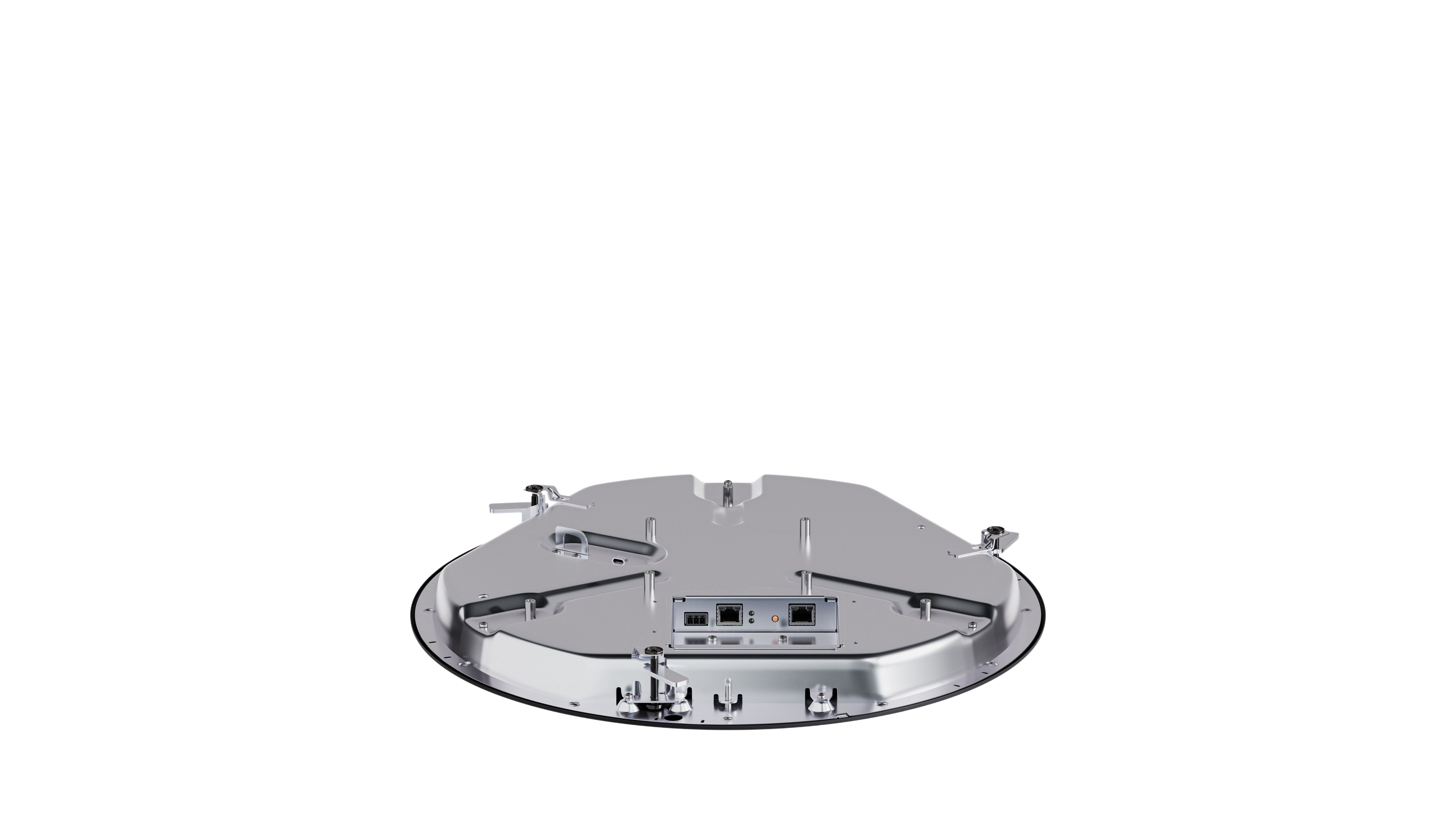 TeamConnect Ceiling Medium F-B 6 TeamConnect Ceiling Medium F-B