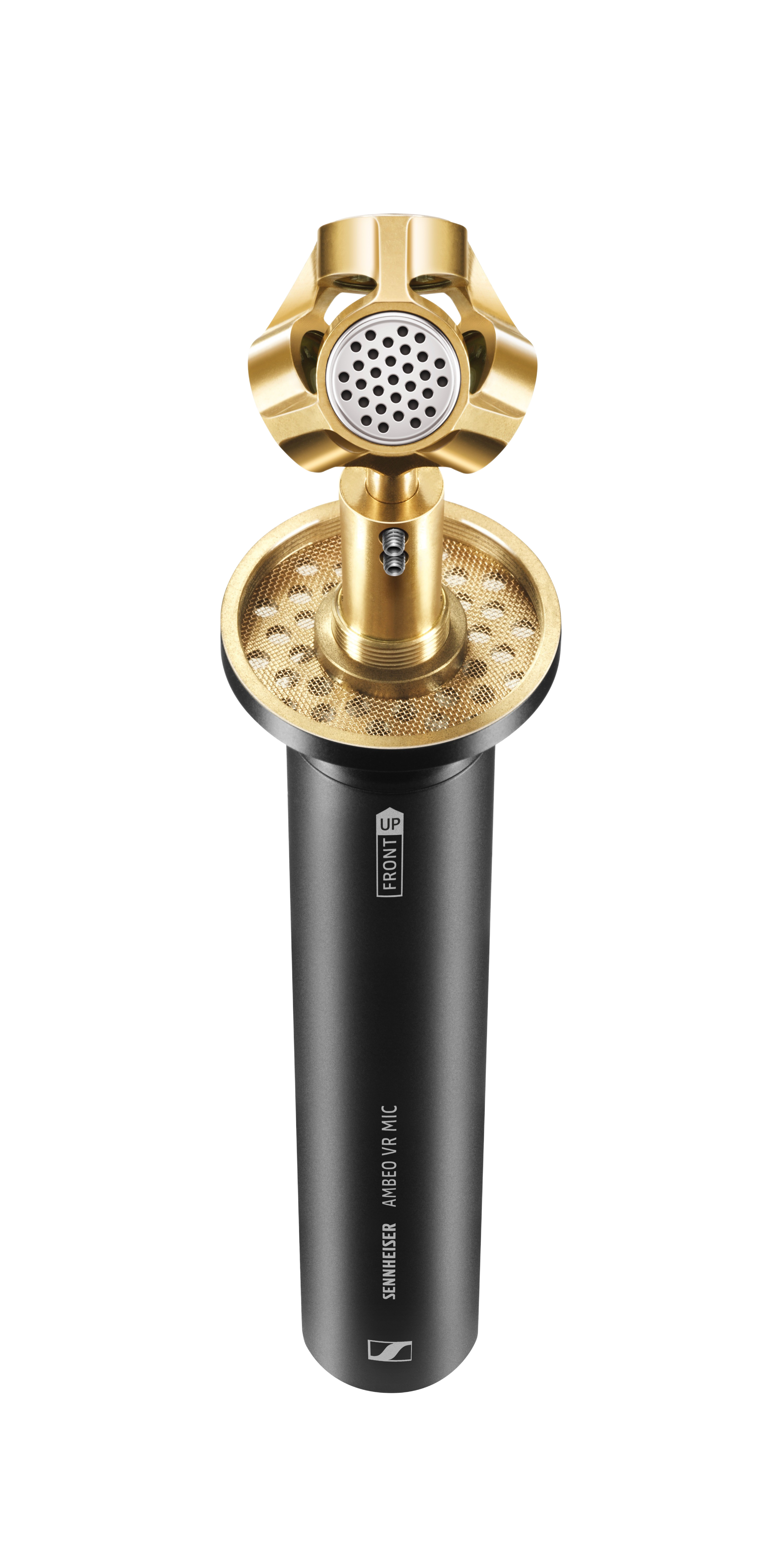 AMBEO VR Mic 3 AMBEO VR Mic