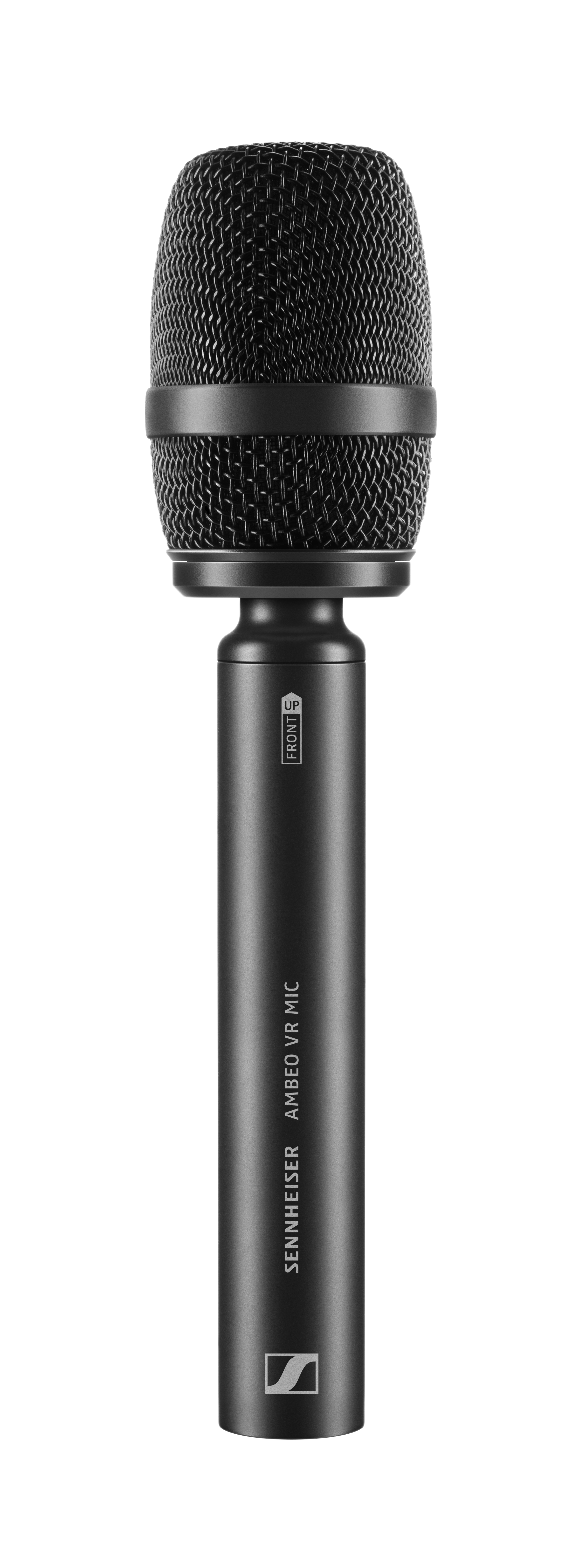 AMBEO VR Mic 4 AMBEO VR Mic