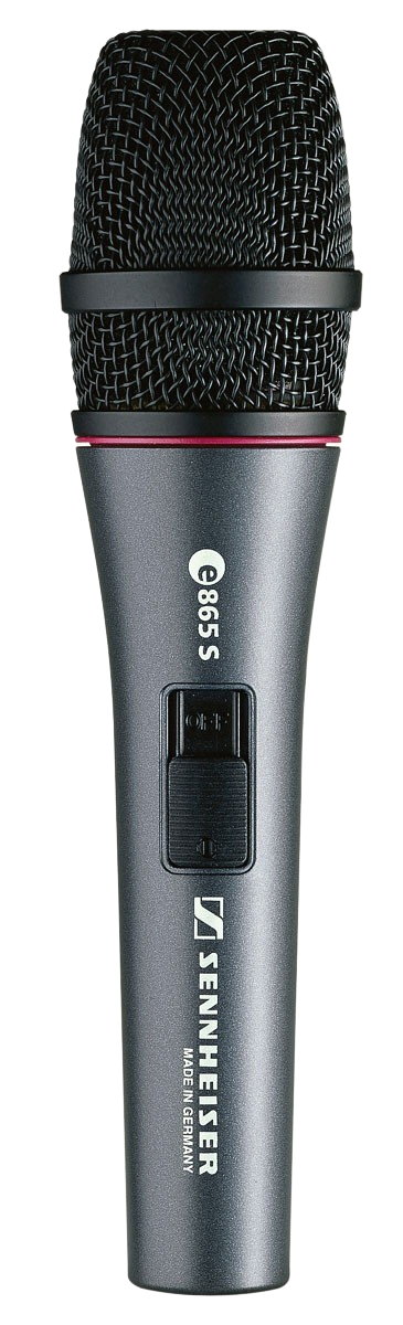 e 865-S