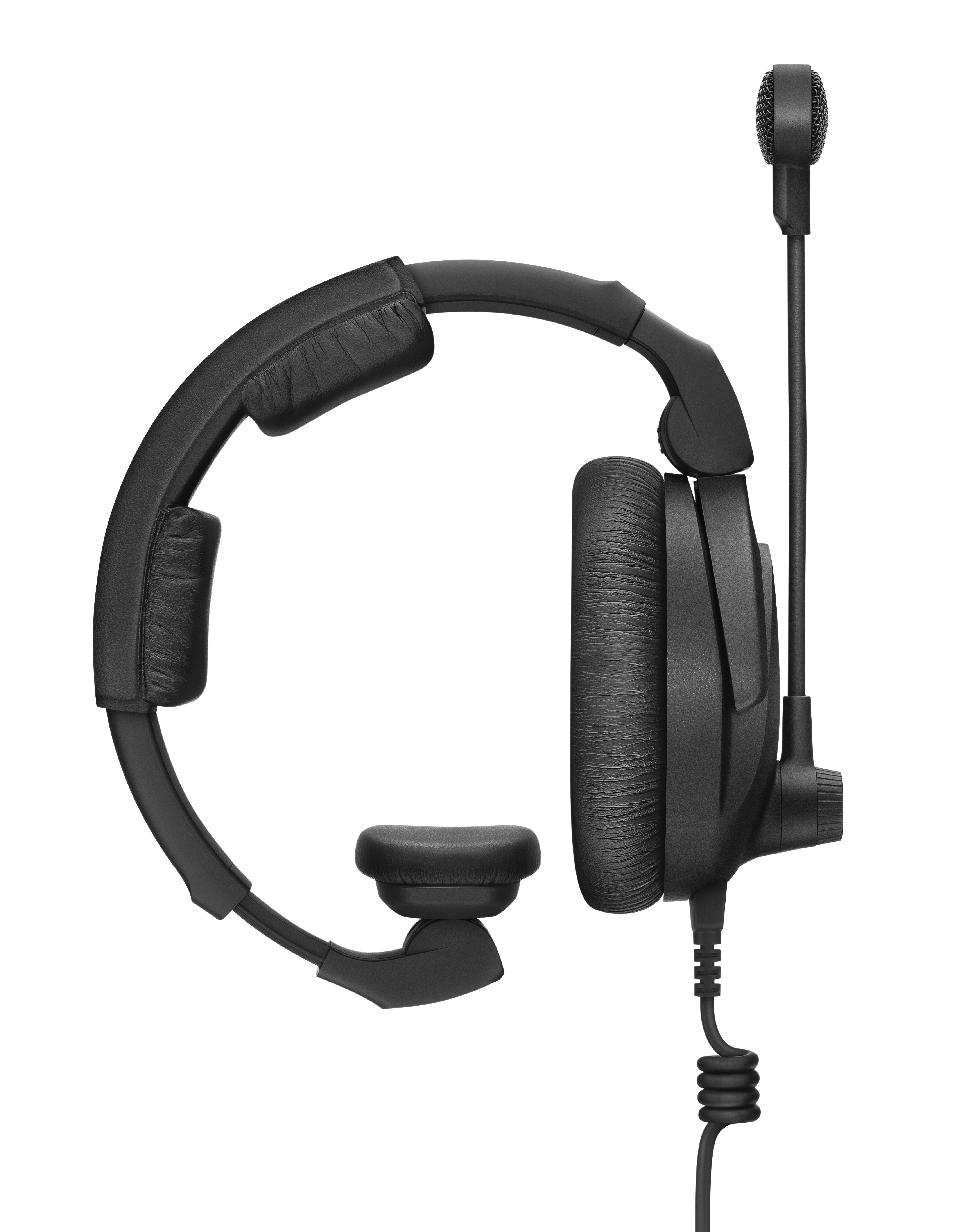 HMD 301 PRO (EOL) 4 HMD 301 PRO (EOL)