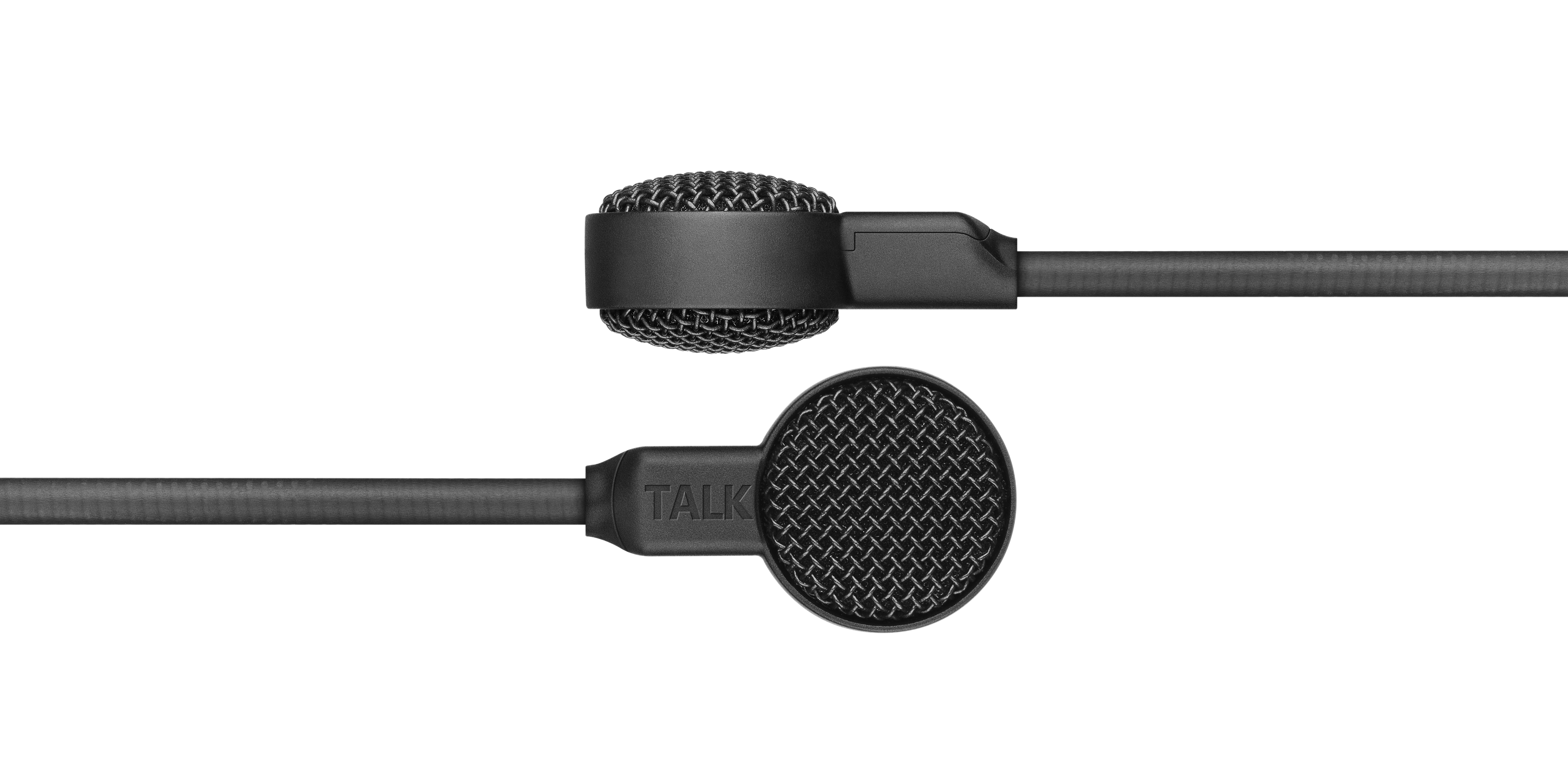 HMD 301 PRO (EOL) 5 HMD 301 PRO (EOL)