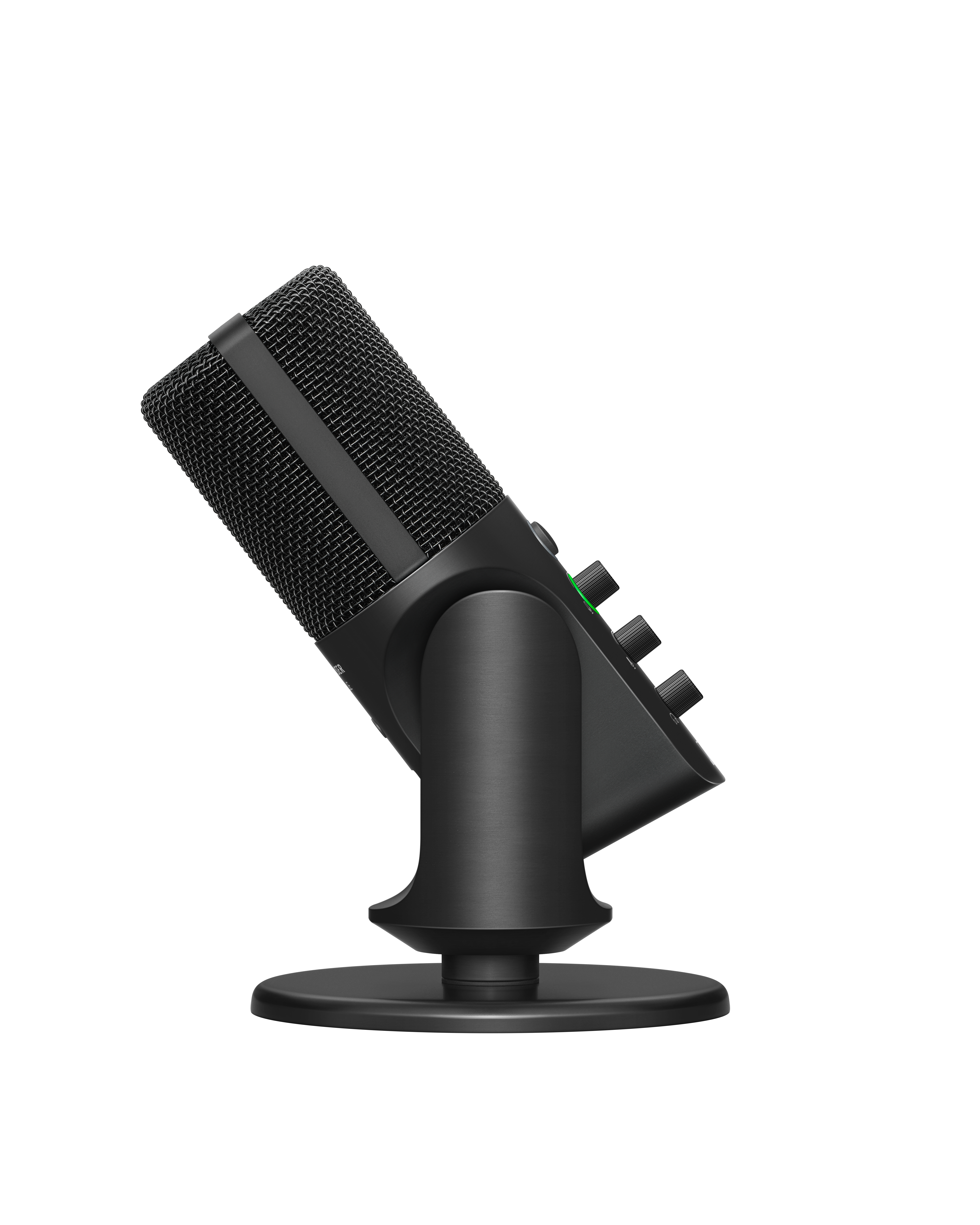 Profile USB Microphone