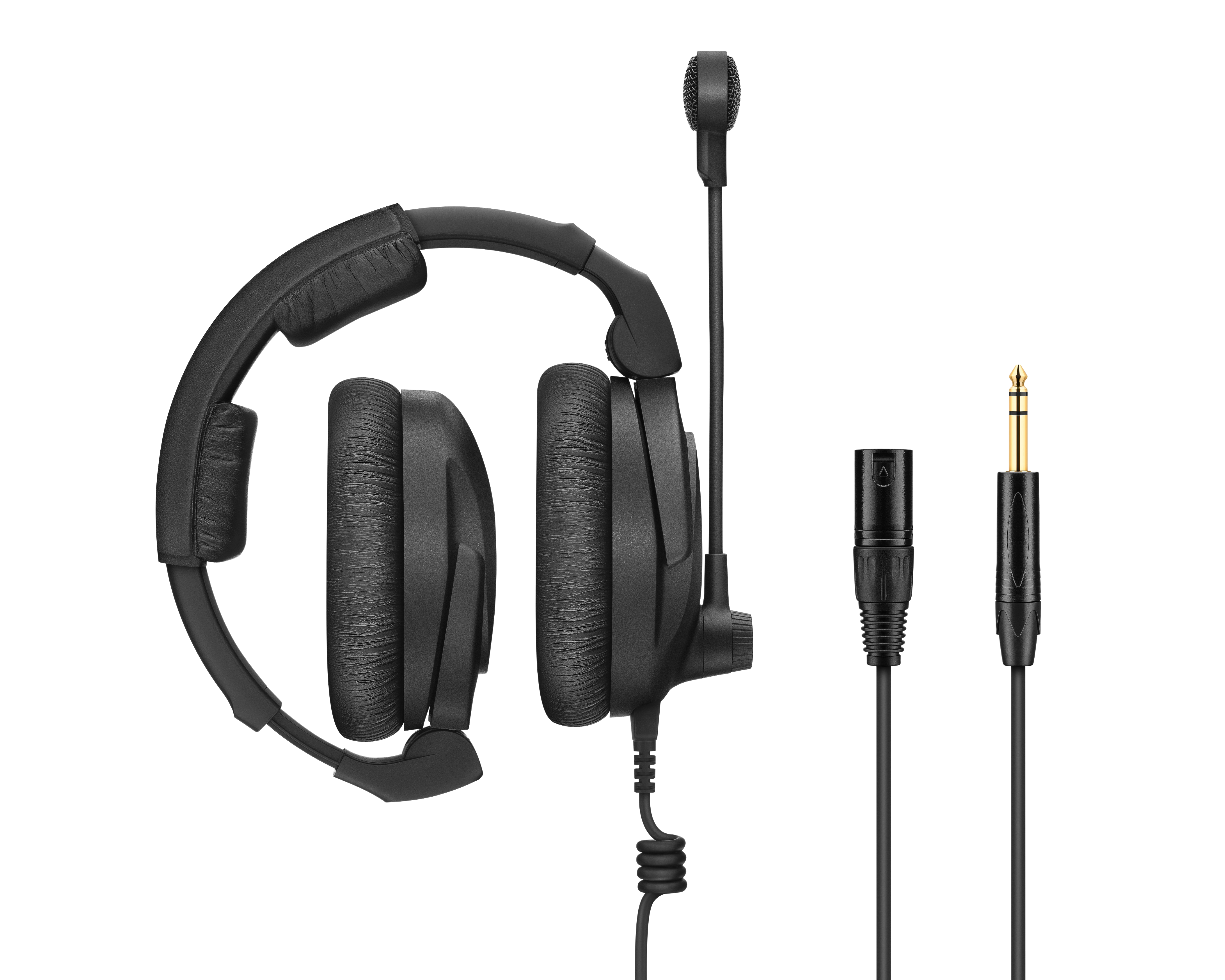 HMD 300 XQ-2 (EOL) 3 HMD 300 XQ-2 (EOL)