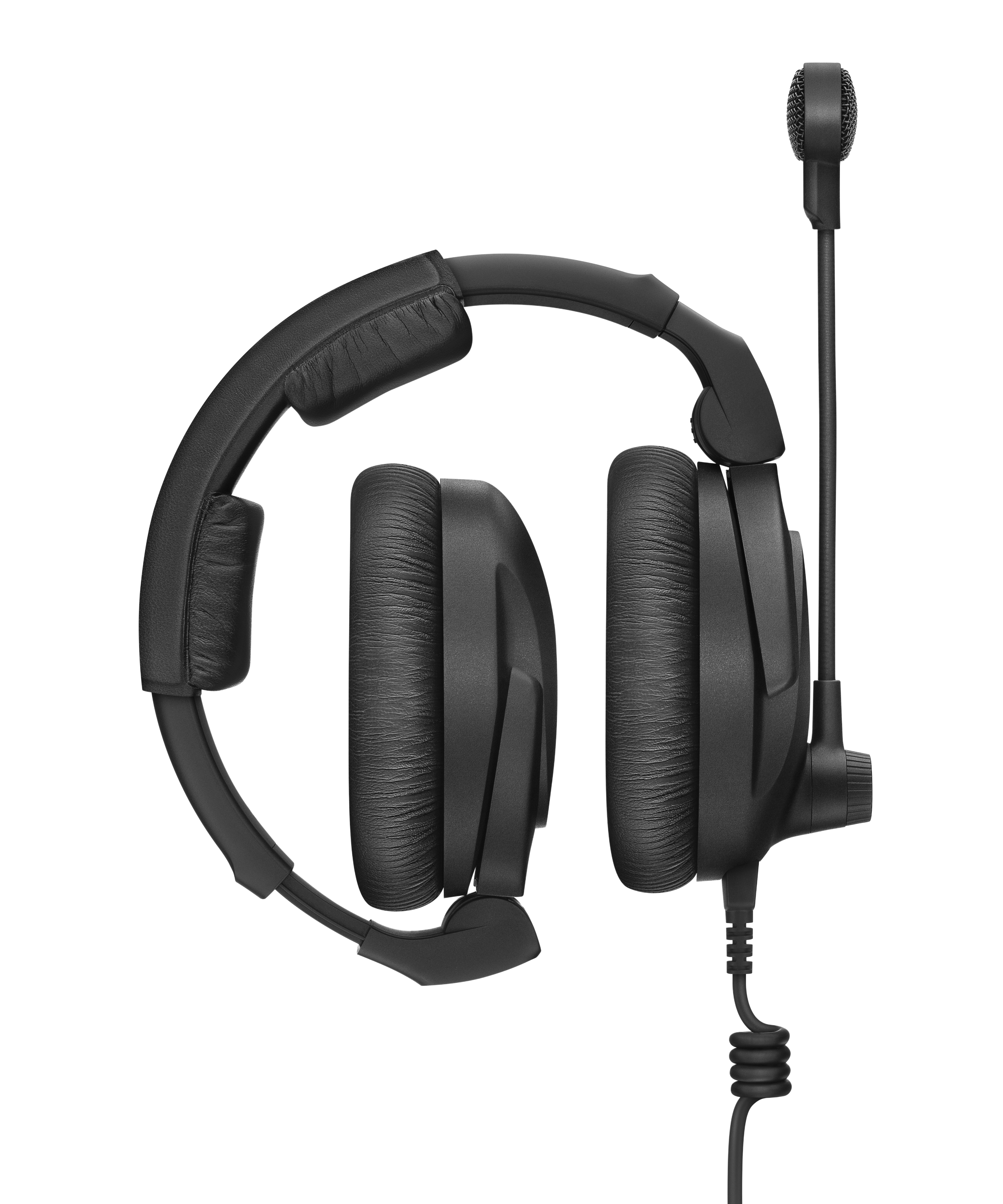 HMD 300 PRO (EOL) 4 HMD 300 PRO (EOL)