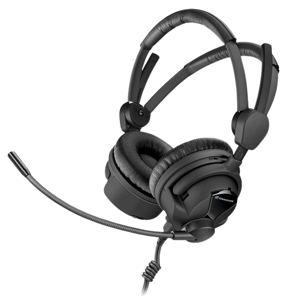 HME 26-II-100(4)P48 (EOL)