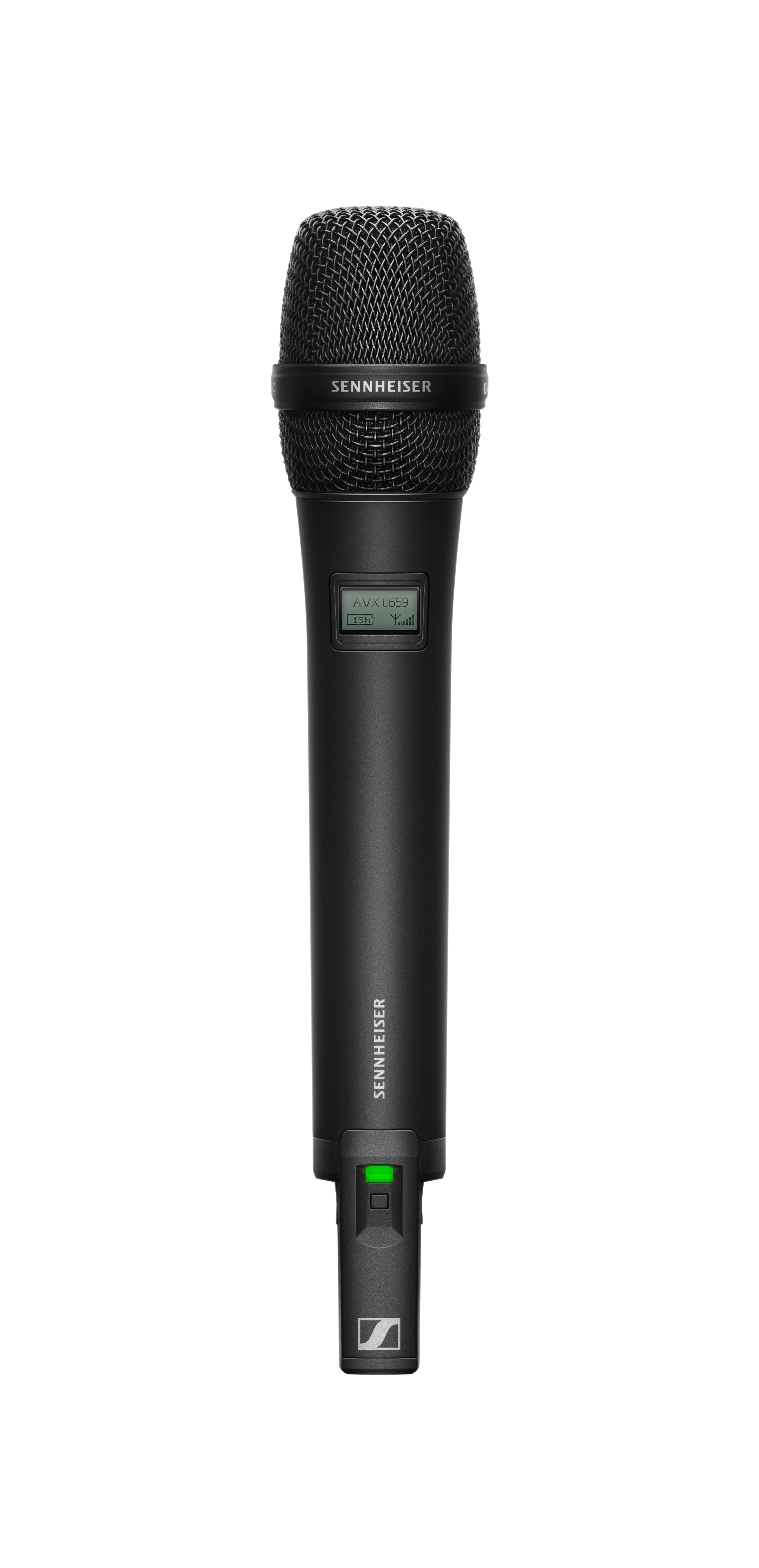 AVX-835 Set-4-US 4 AVX-835 Set-4-US