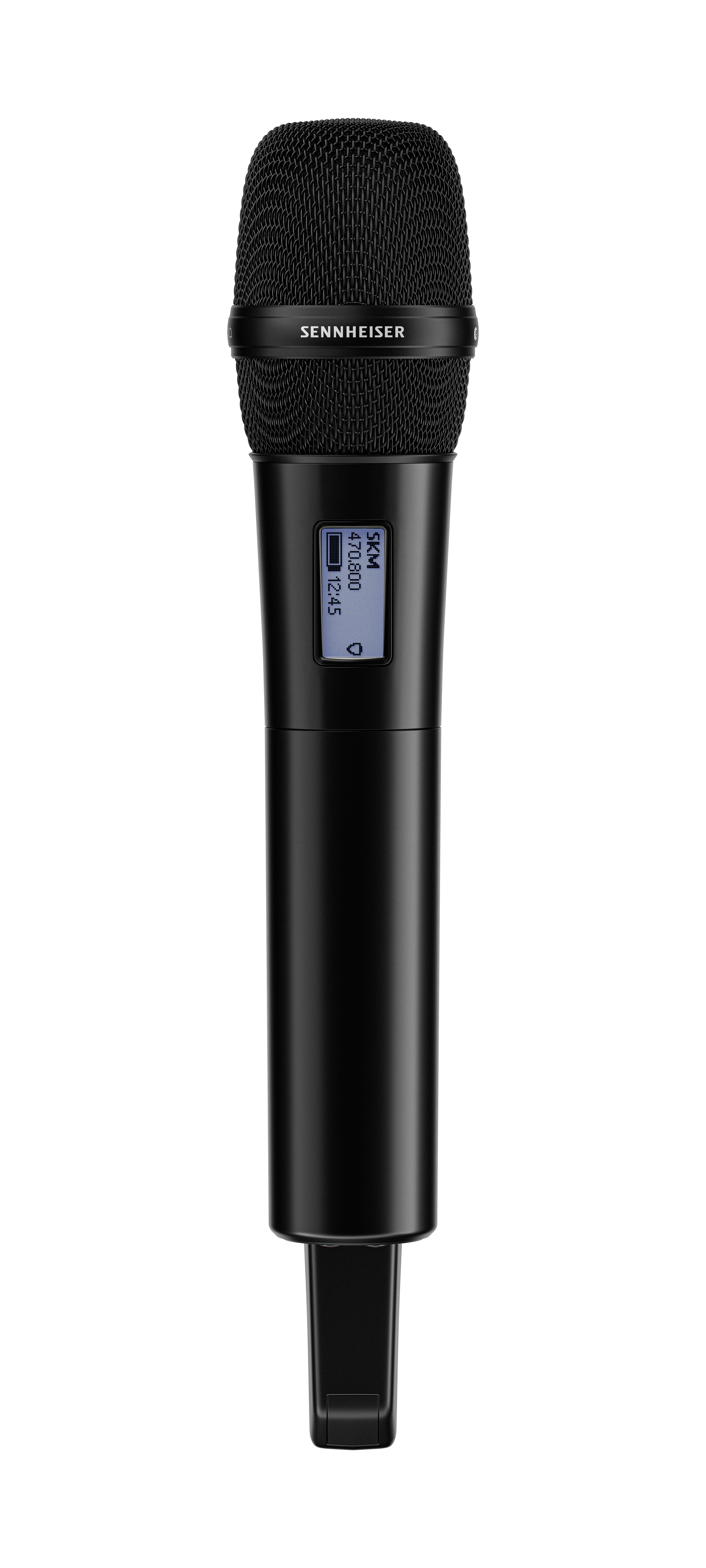 EW-DX SKM (U1/5) 5 EW-DX SKM (U1/5)